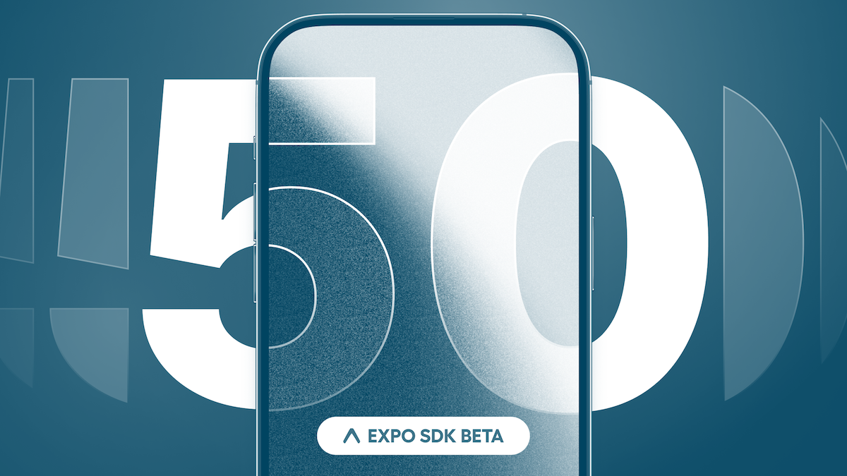 SDK 50